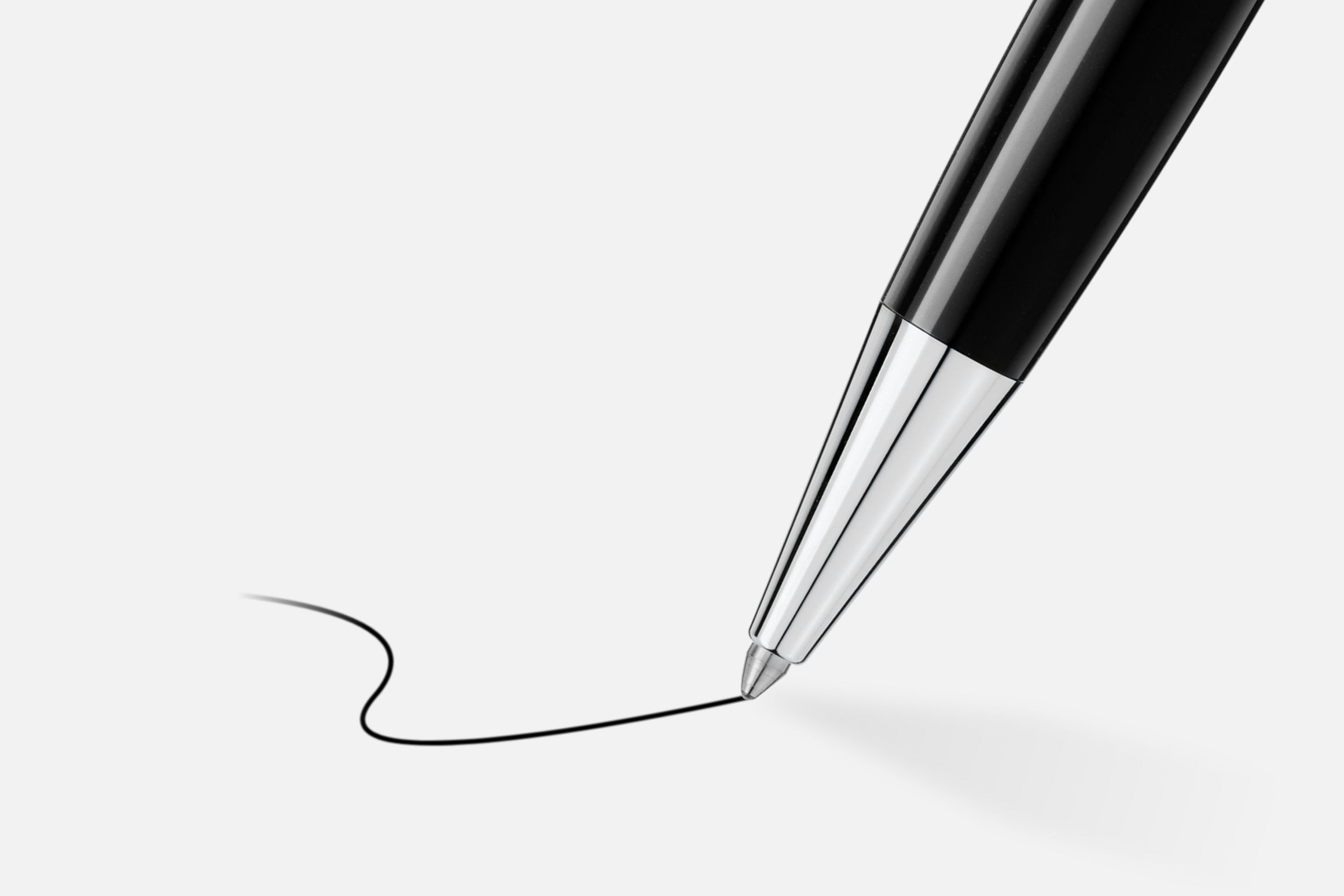 Image without a name